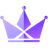 metaXsire Logo
