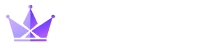metaXsire logo