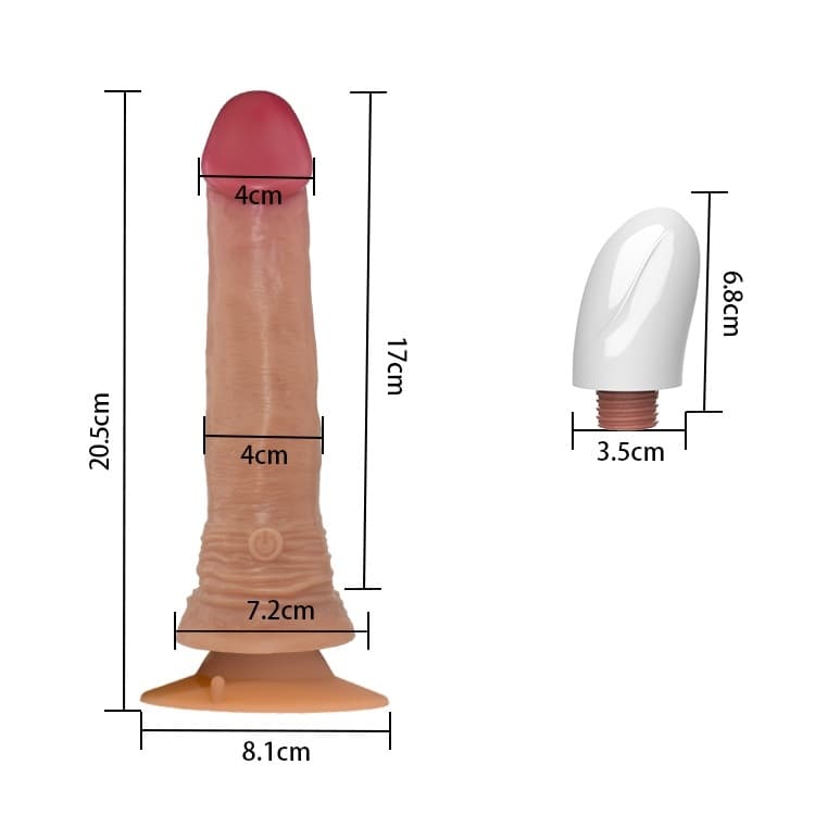 Product view 2