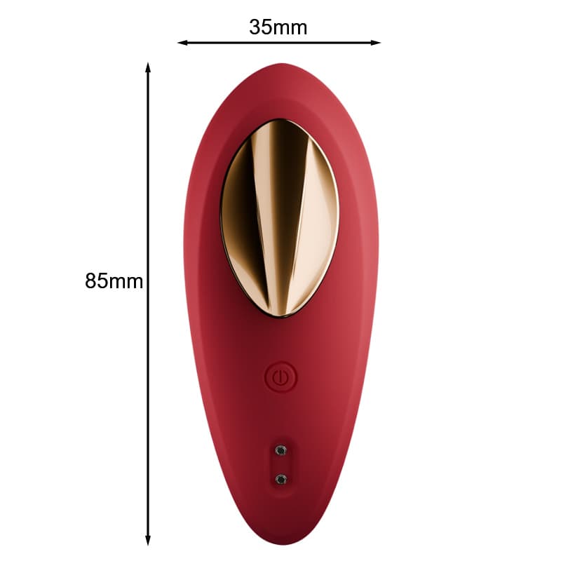Product view 2