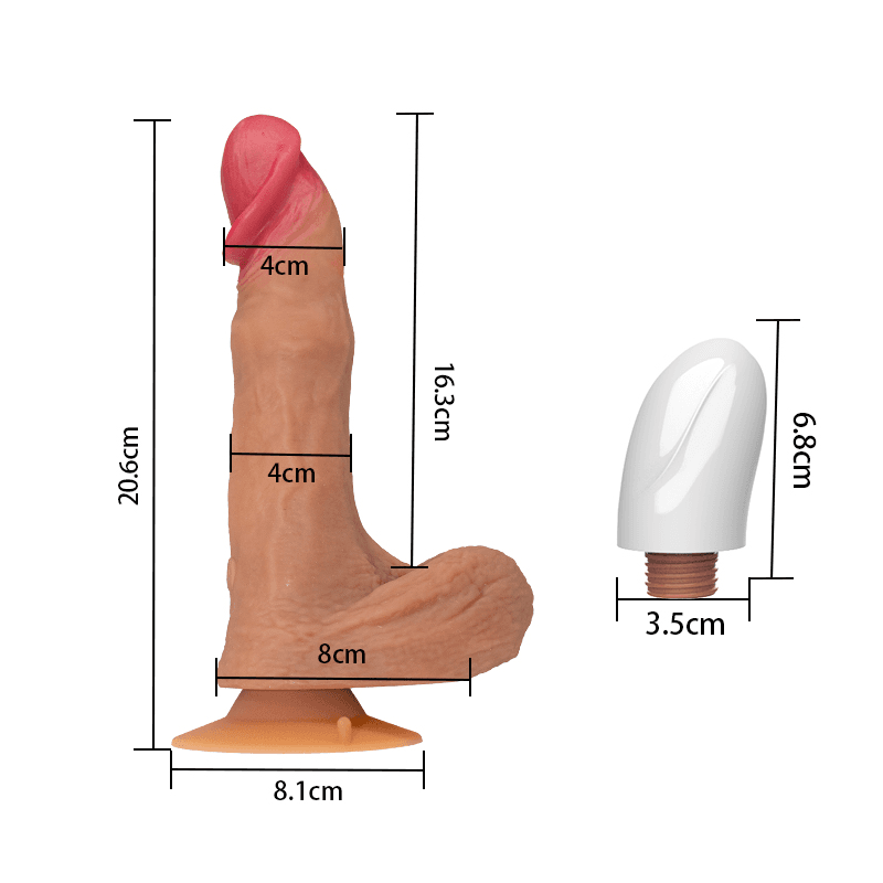 Product view 2