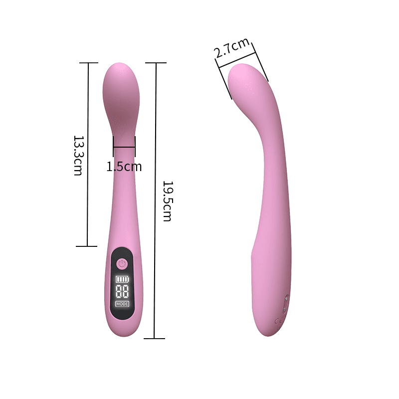 Product view 2