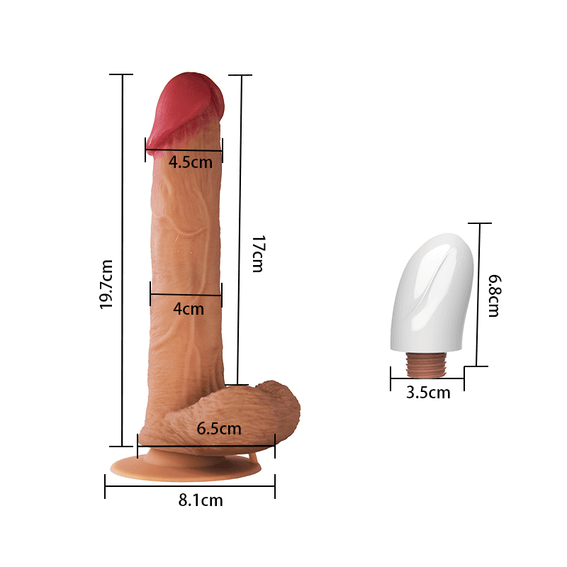 Product view 2