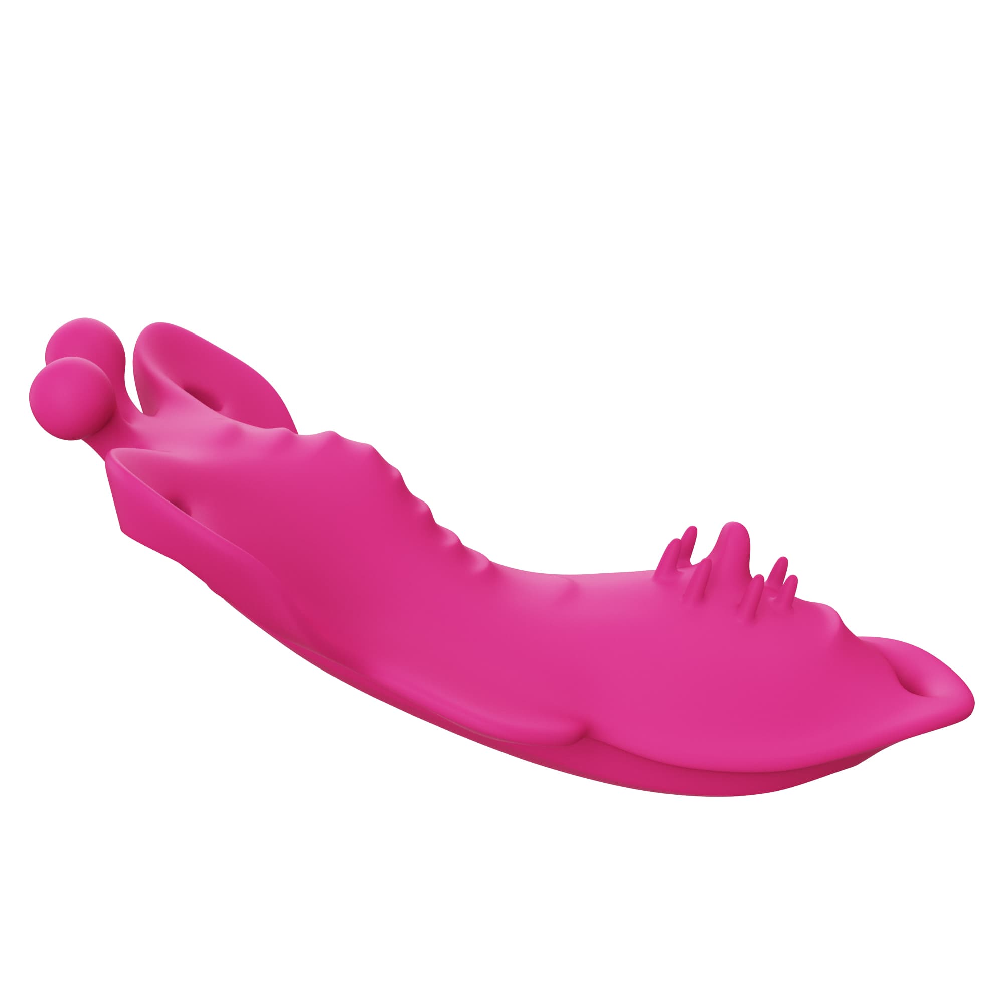 Product view 2