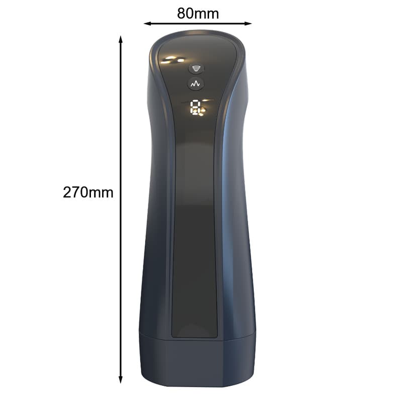 Product view 2