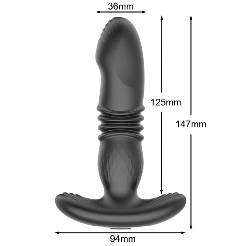 Product view 2