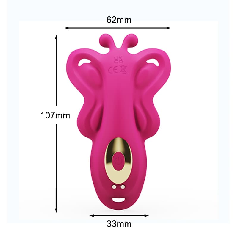 Product view 3