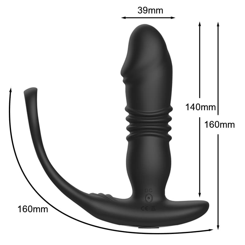 Product view 2