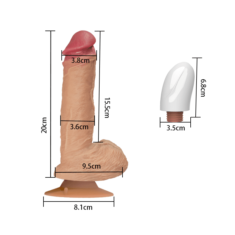 Product view 2