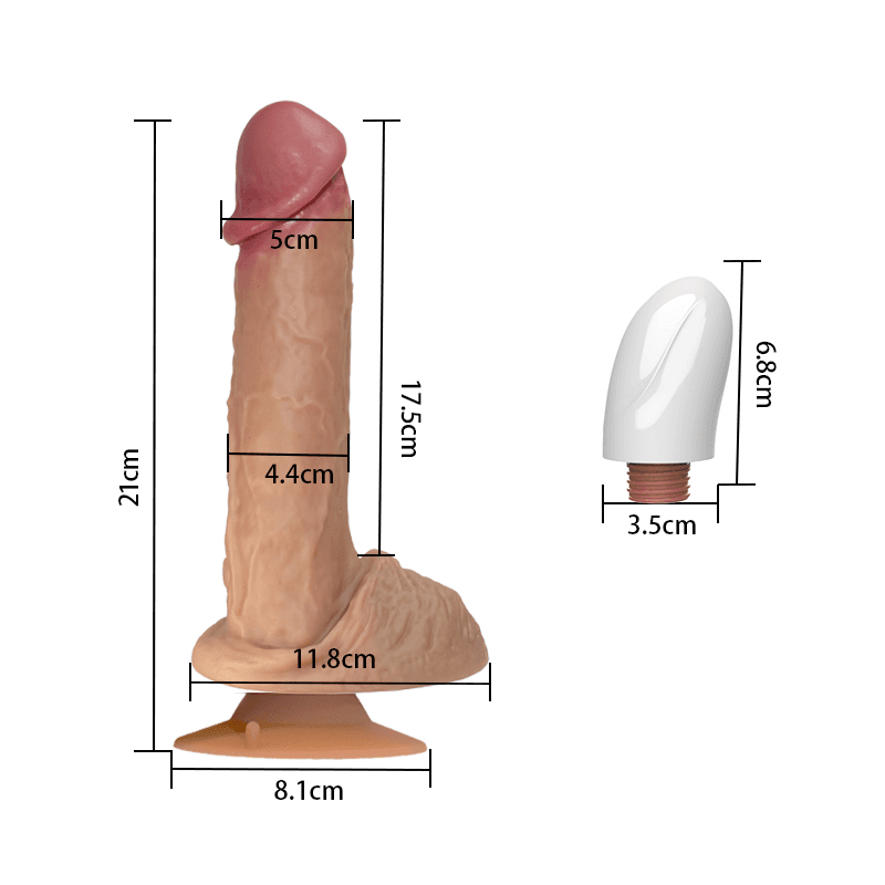 Product view 2