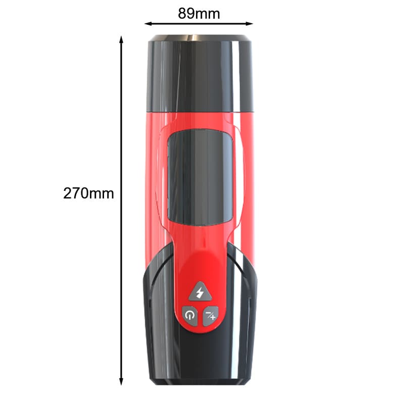 Product view 2