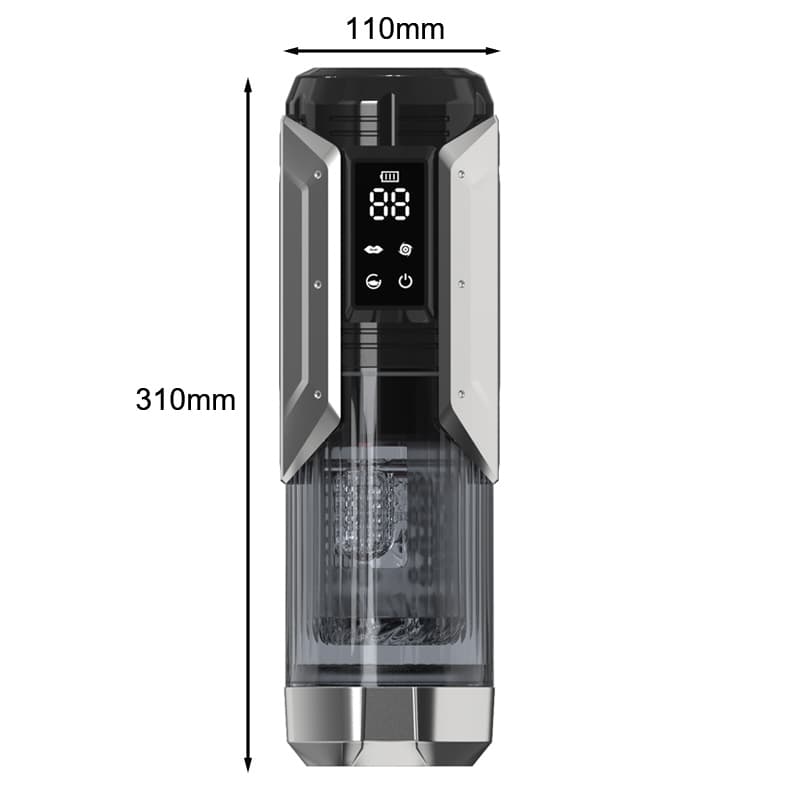 Product view 2