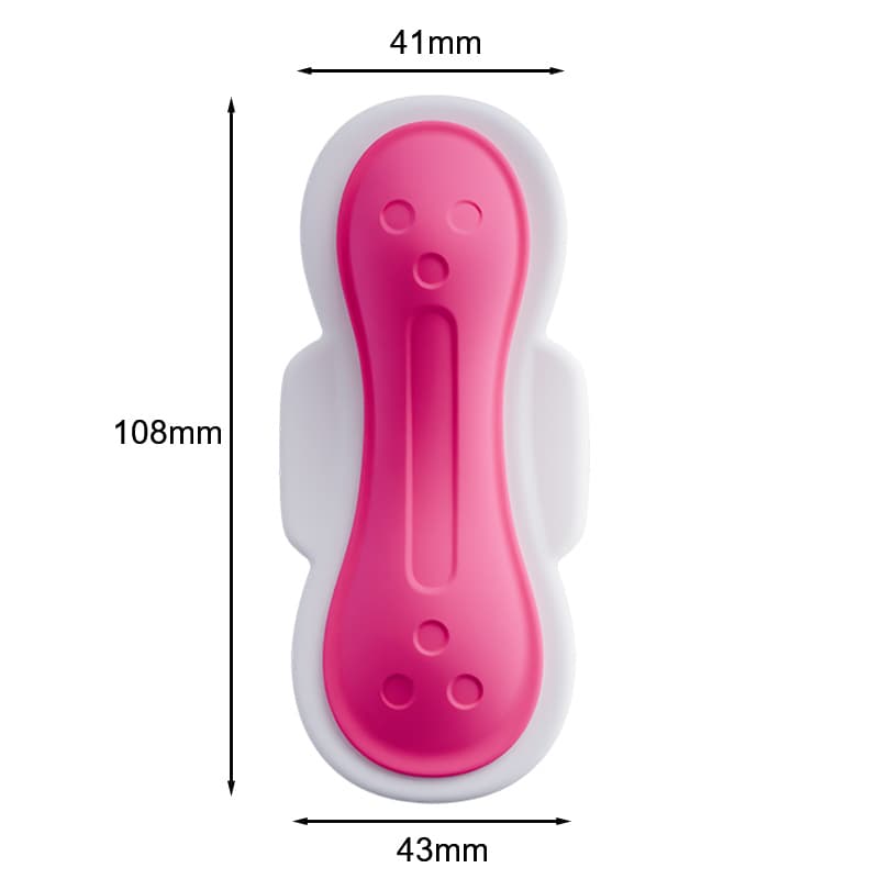 Product view 2