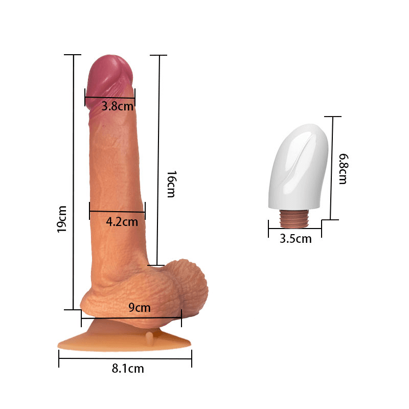 Product view 2