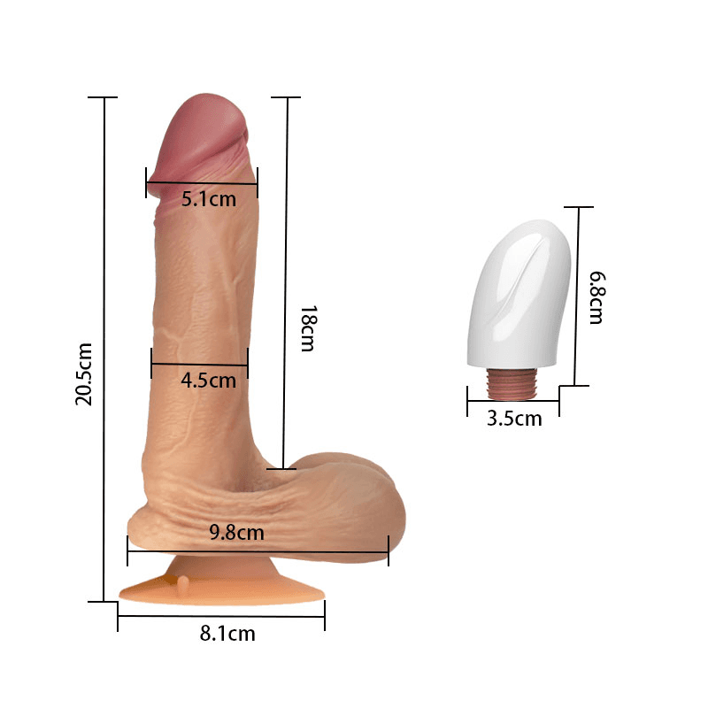 Product view 2