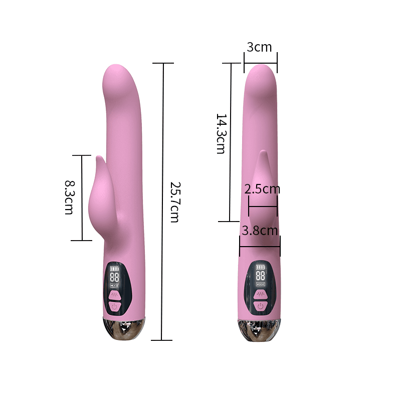 Product view 2