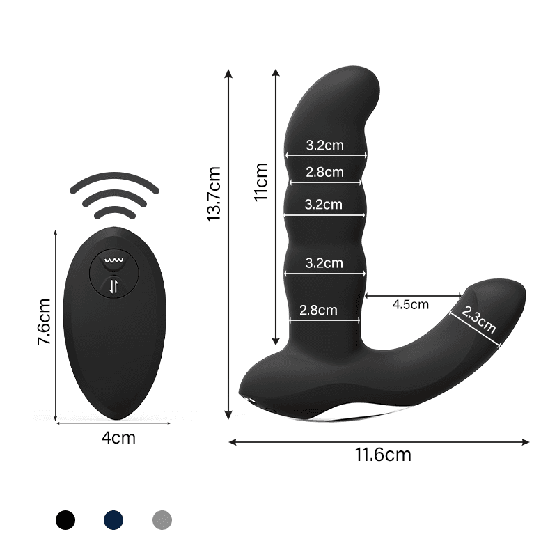 Product view 2