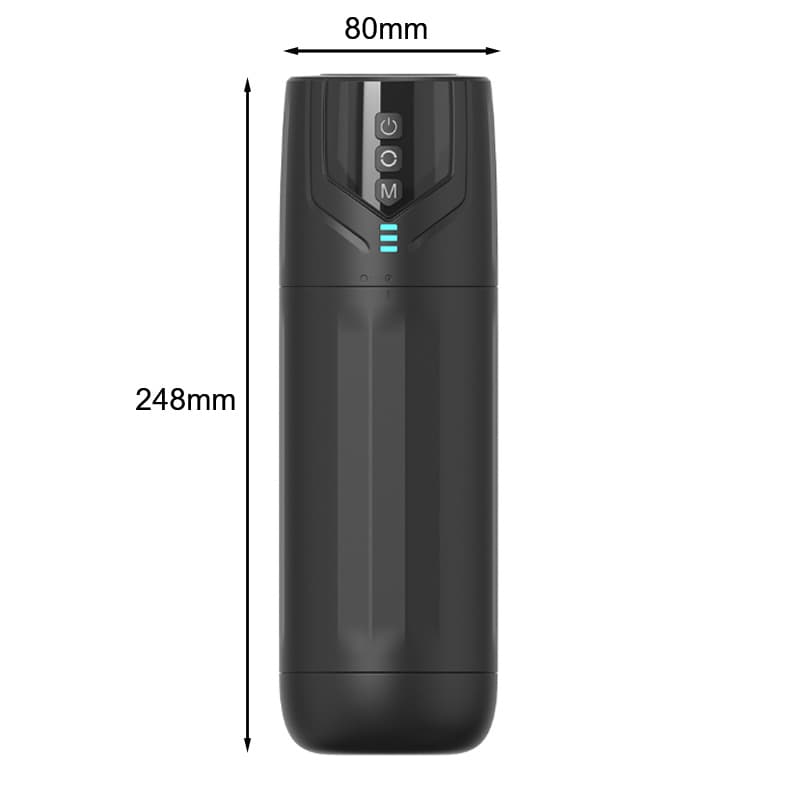 Product view 2