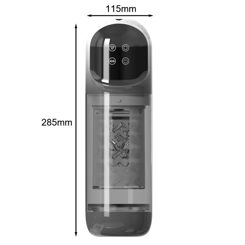 Product view 2