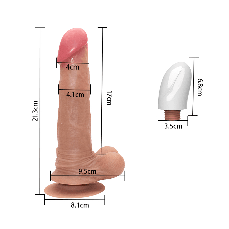 Product view 2