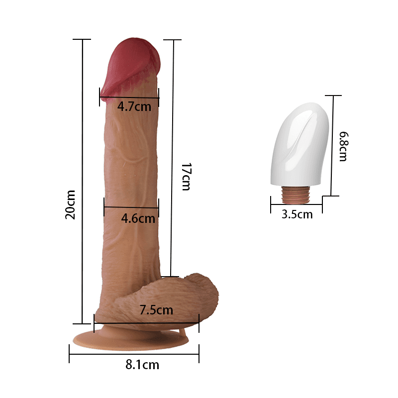 Product view 2
