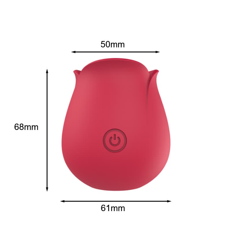 Product view 2