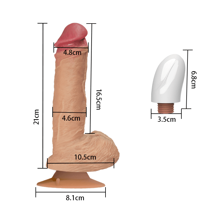 Product view 2