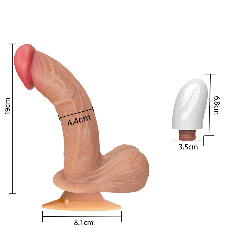 Product view 2