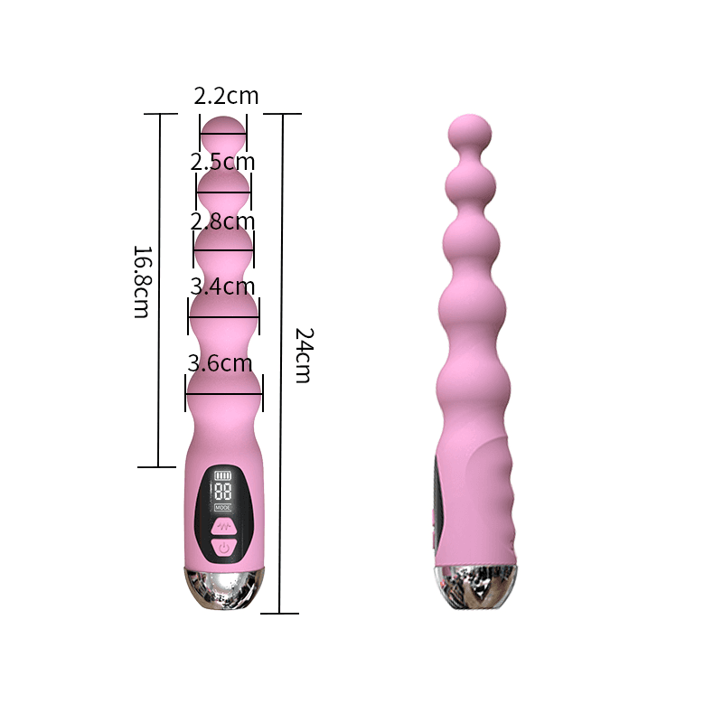 Product view 2