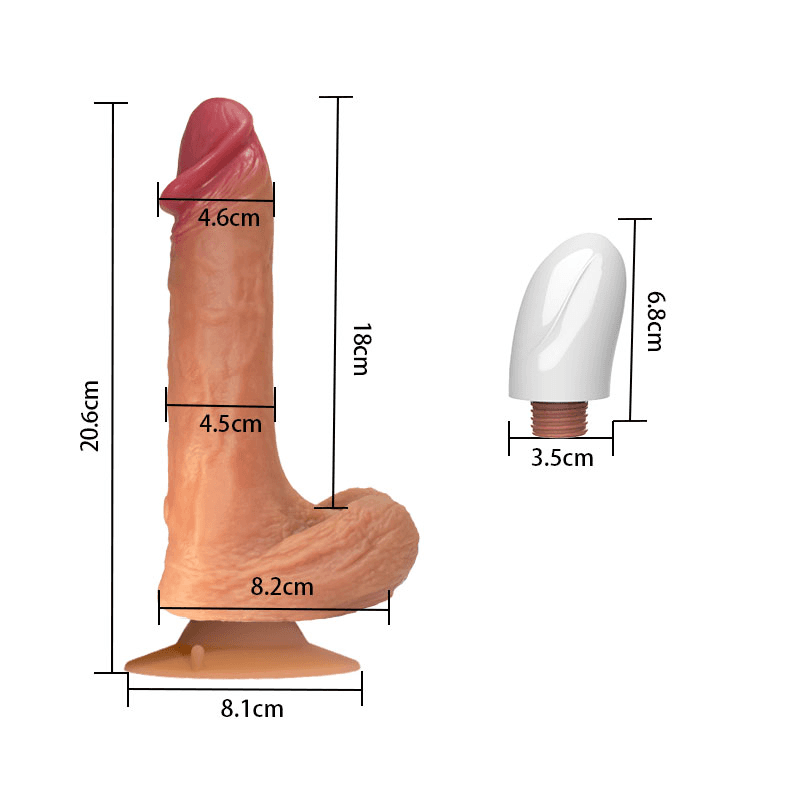 Product view 2