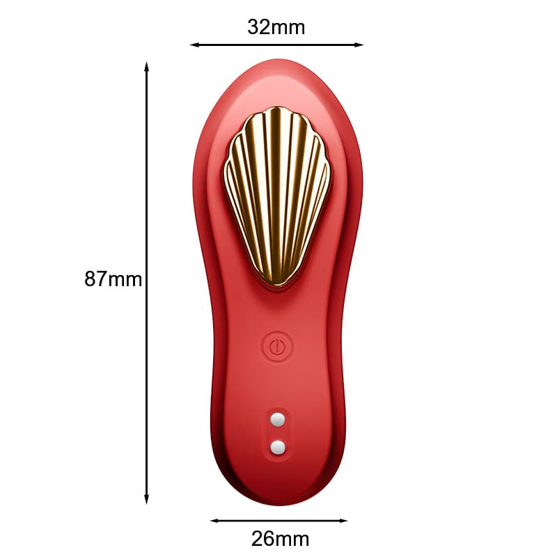 Product view 2