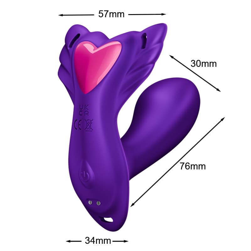 Product view 2