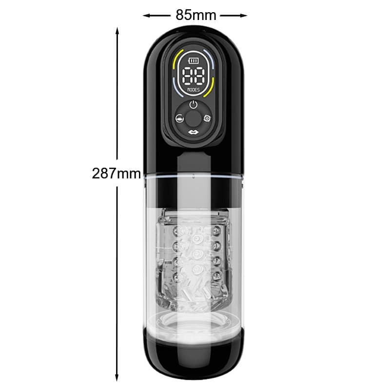 Product view 2