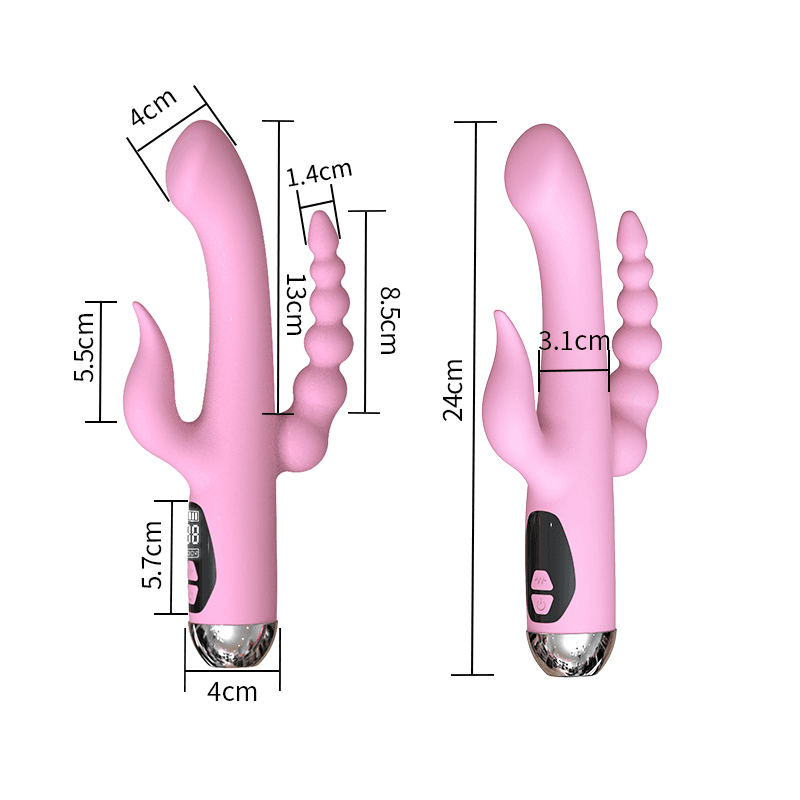 Product view 2