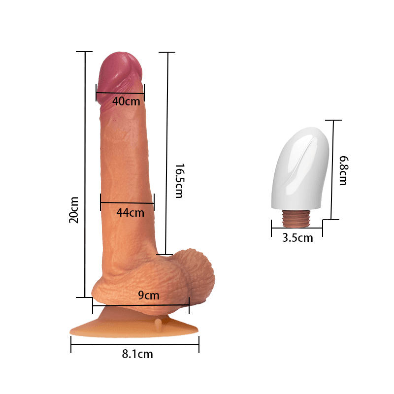 Product view 2
