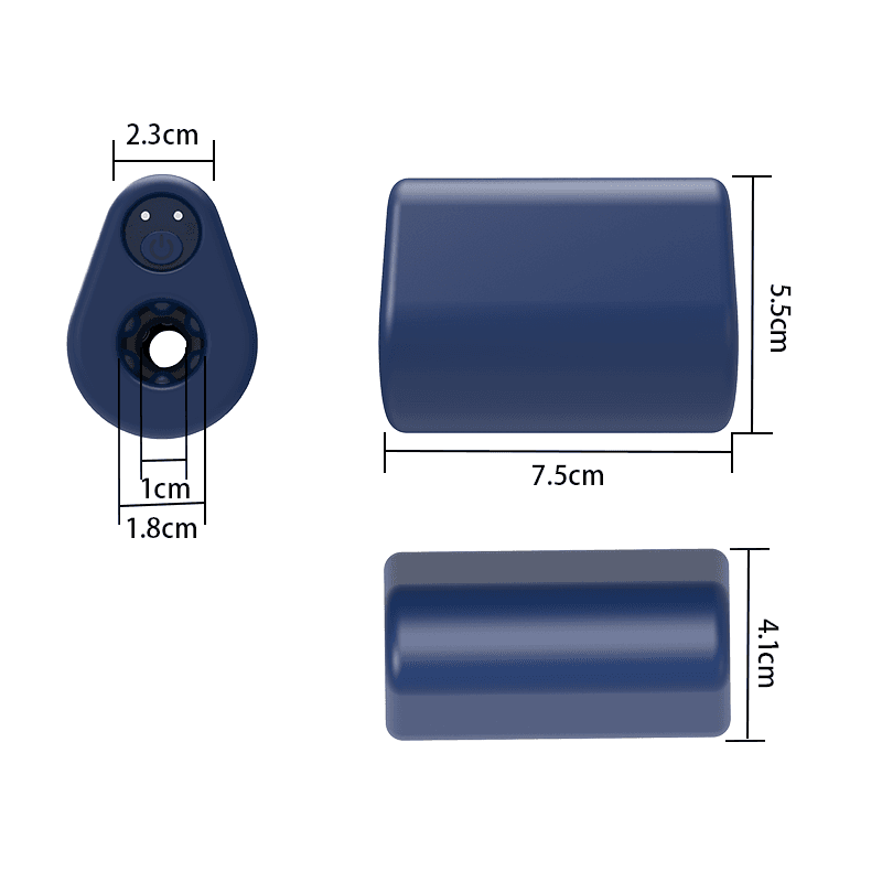 Product view 2