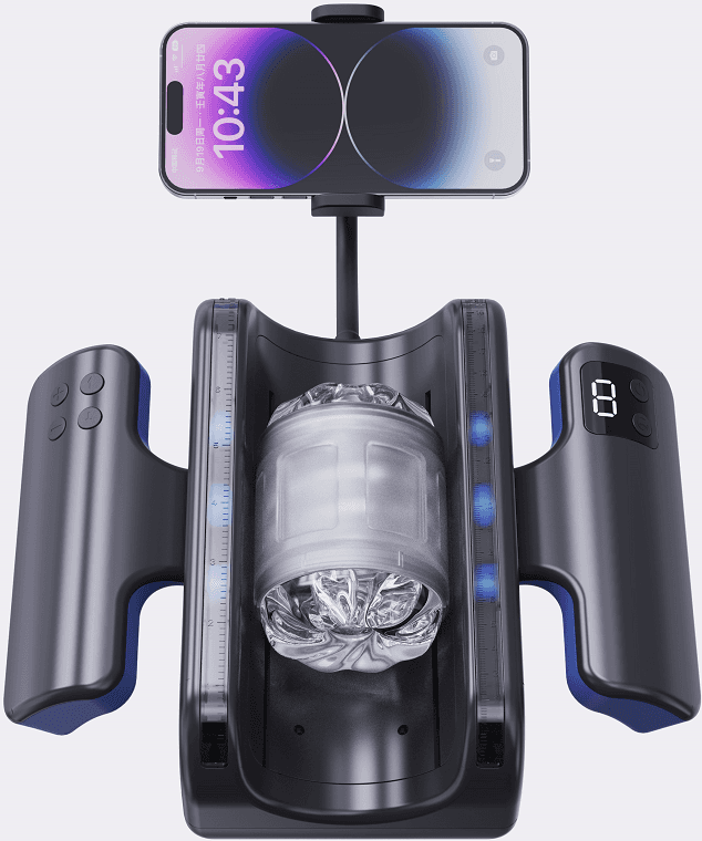 Product view 1