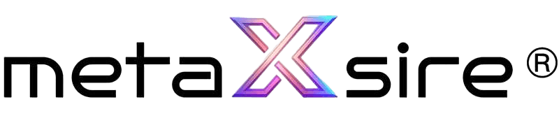 metaXsire