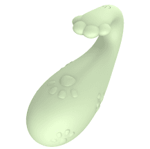 LBW-6011-A